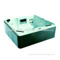 Factory Direct/Lazy Swimming Pool, Air Spa Service